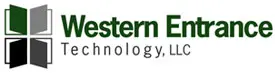 Western Entrance Technology, LLC.