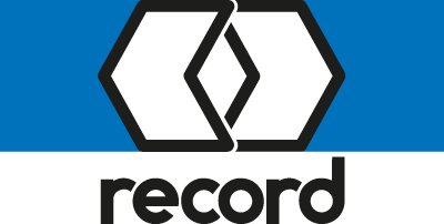 record_logo_mobile
